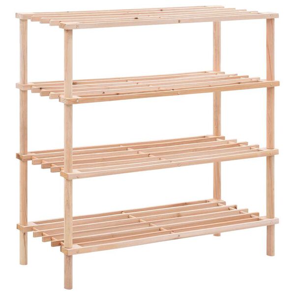 Viser 1 av 8 produktbilde(r)