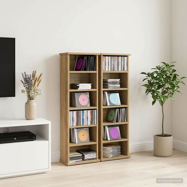 Viser 2 av 11 produktbilde(r)