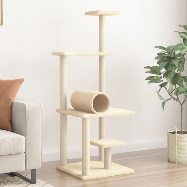 Viser 2 av 8 produktbilde(r)