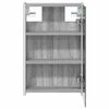 Miniatyrbilde av produktet 7 av 14