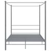 Miniatyrbilde av produktet 4 av 6