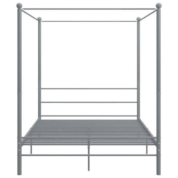 Viser 4 av 6 produktbilde(r)