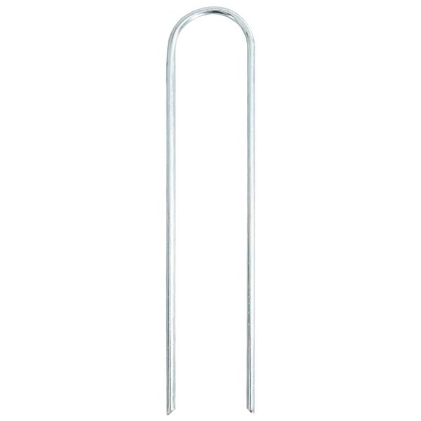 Viser 2 av 5 produktbilde(r)