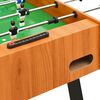 Miniatyrbilde av produktet 7 av 11