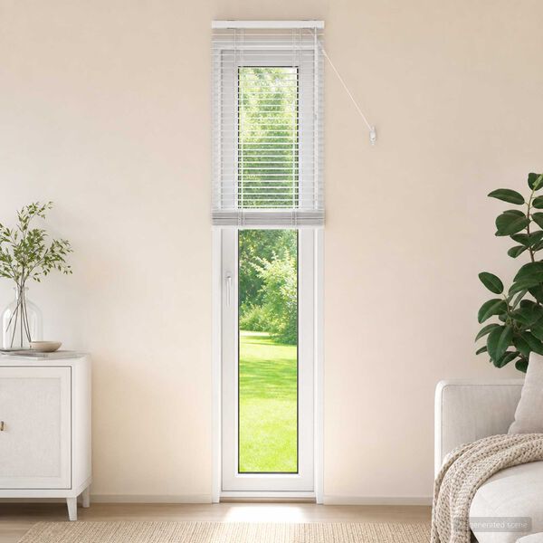 Viser 2 av 12 produktbilde(r)