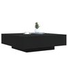 Miniatyrbilde av produktet 5 av 14