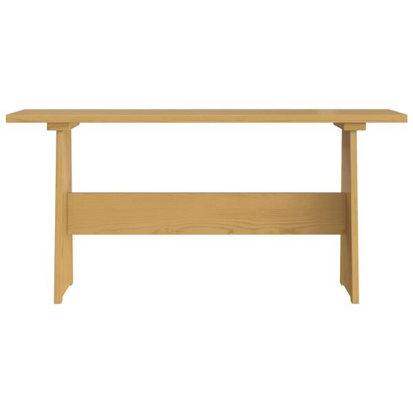 Viser 4 av 8 produktbilde(r)