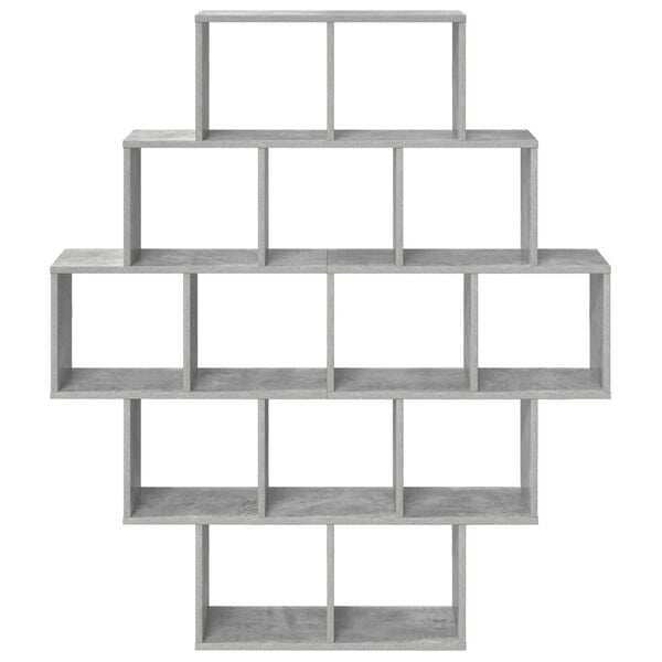 Viser 3 av 7 produktbilde(r)