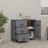 Miniatyrbilde av produktet 7 av 10