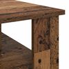 Miniatyrbilde av produktet 8 av 10