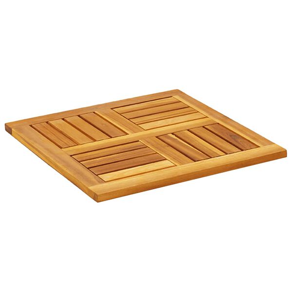 Viser 4 av 8 produktbilde(r)