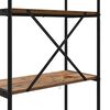 Miniatyrbilde av produktet 9 av 13