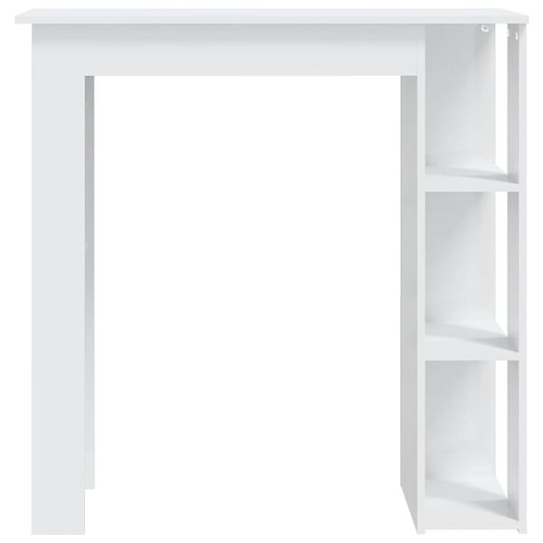 Viser 3 av 8 produktbilde(r)