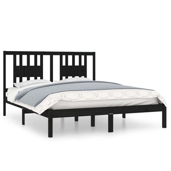 Viser 1 av 6 produktbilde(r)