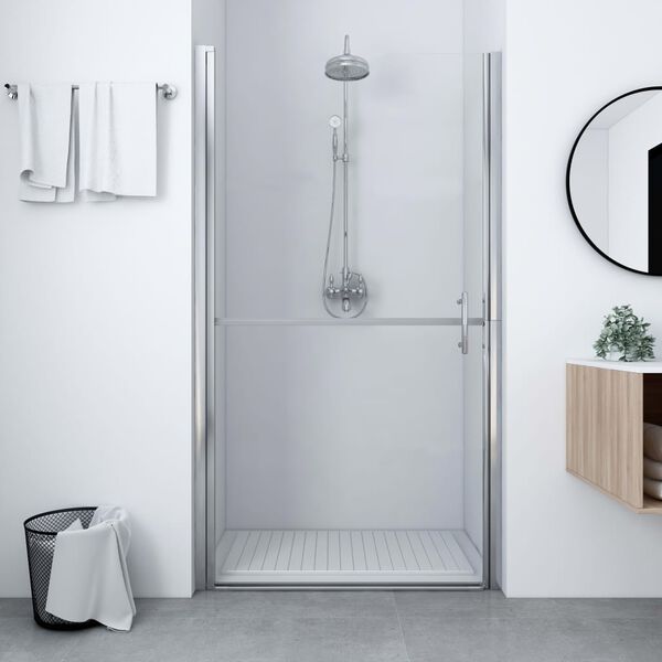 Viser 2 av 5 produktbilde(r)