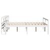 Miniatyrbilde av produktet 5 av 12