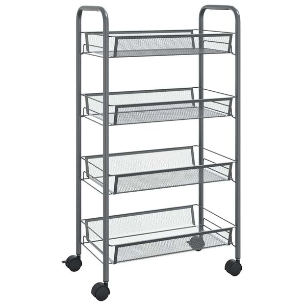 Viser 1 av 7 produktbilde(r)
