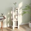 Miniatyrbilde av produktet 6 av 9