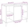 Miniatyrbilde av produktet 10 av 11
