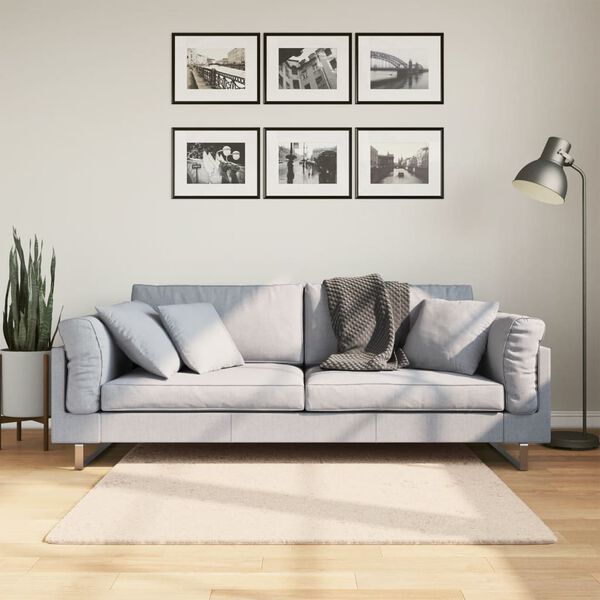 Viser 2 av 10 produktbilde(r)