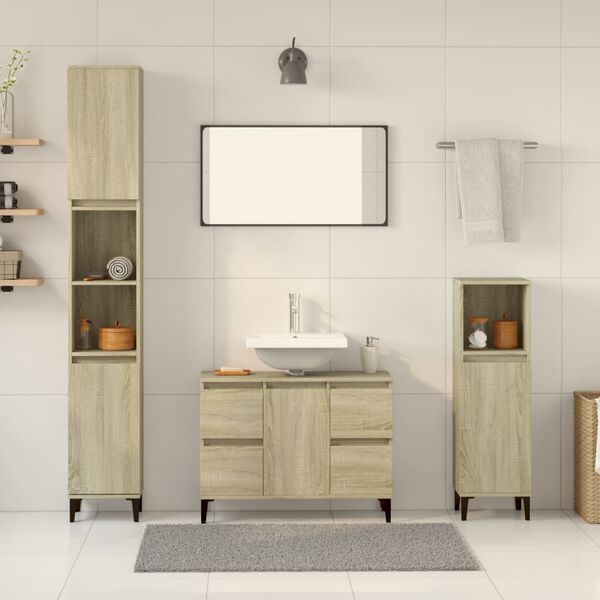Viser 2 av 11 produktbilde(r)