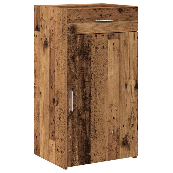 Viser 1 av 15 produktbilde(r)