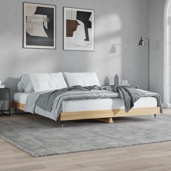 Viser 2 av 9 produktbilde(r)