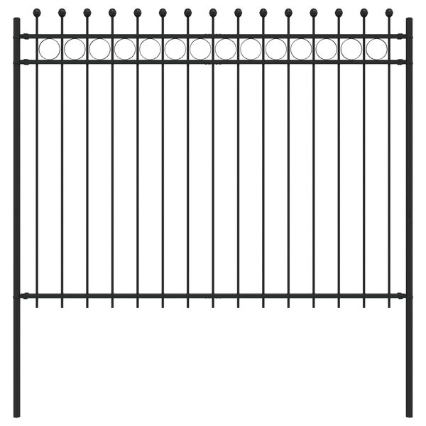 Viser 1 av 9 produktbilde(r)