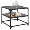 Miniatyrbilde av produktet 3 av 10