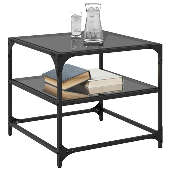 Viser 3 av 10 produktbilde(r)