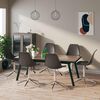 Miniatyrbilde av produktet 2 av 10