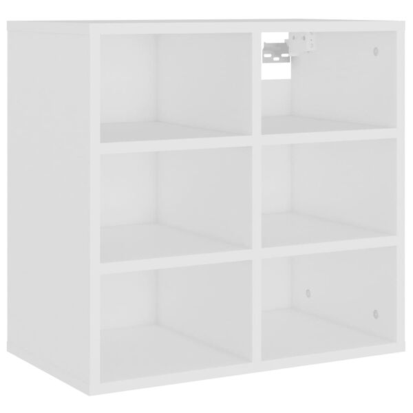 Viser 3 av 10 produktbilde(r)