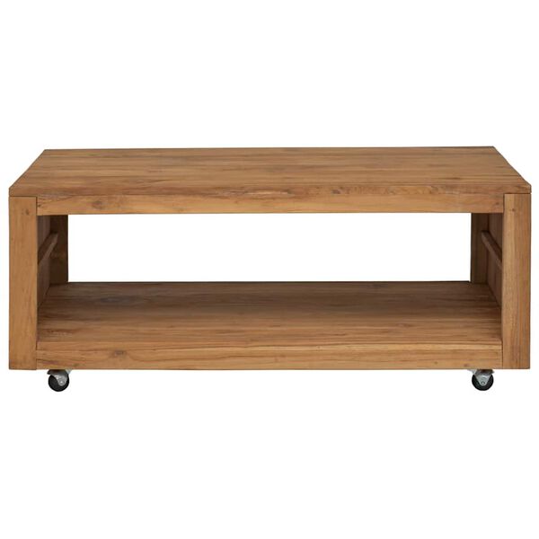 Viser 2 av 7 produktbilde(r)