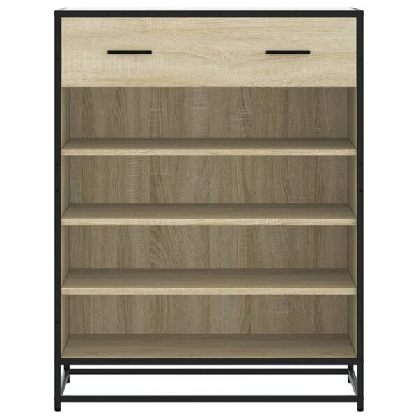 Viser 4 av 11 produktbilde(r)