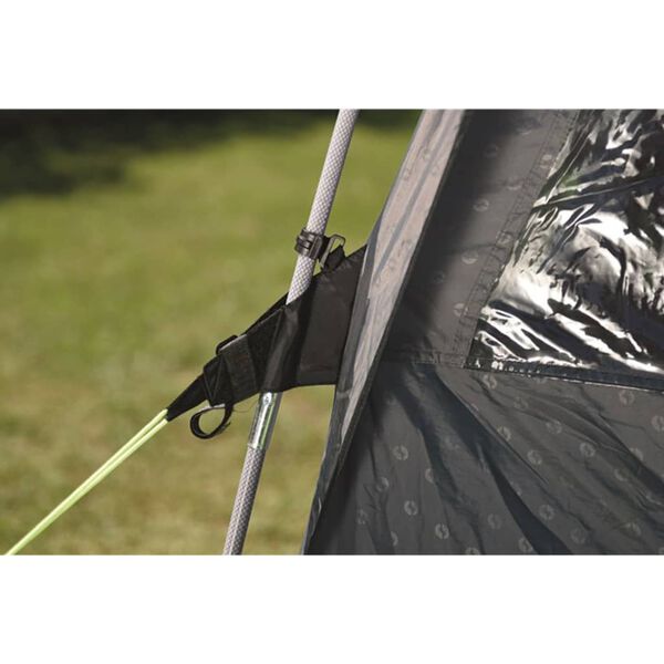 Outwell Bilmarkise Milestone Shade