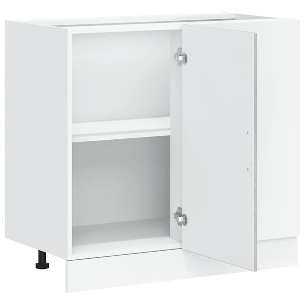 Viser 4 av 14 produktbilde(r)
