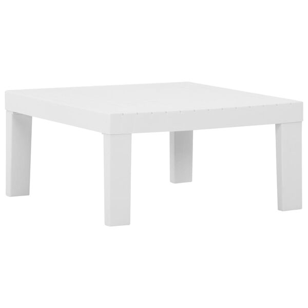 Viser 1 av 5 produktbilde(r)