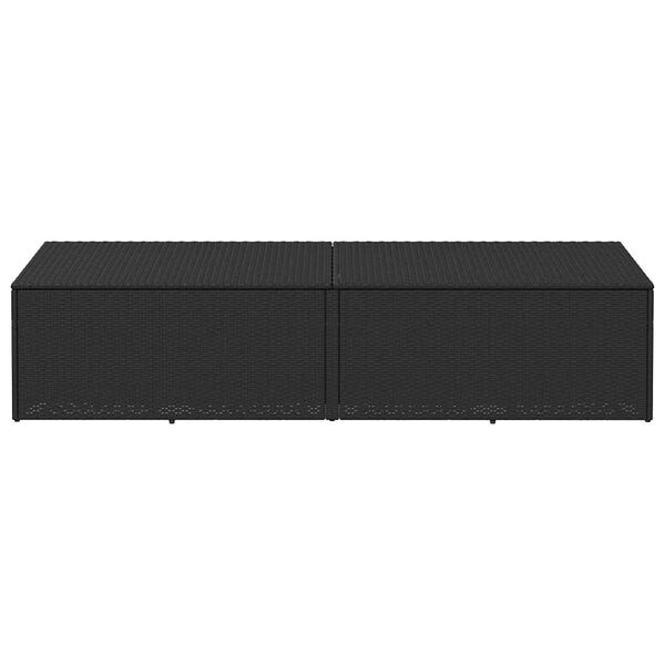 Viser 3 av 12 produktbilde(r)