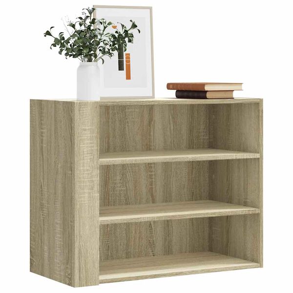 Viser 2 av 10 produktbilde(r)