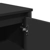 Miniatyrbilde av produktet 7 av 11