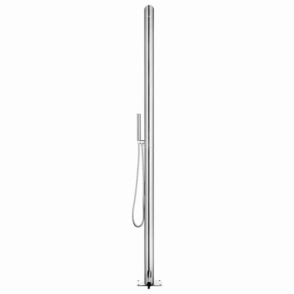 Viser 4 av 11 produktbilde(r)