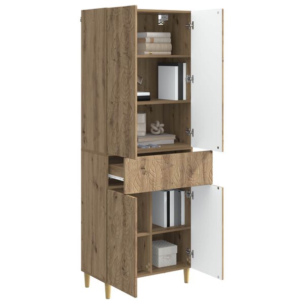 Viser 3 av 10 produktbilde(r)