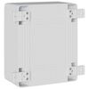 Miniatyrbilde av produktet 7 av 10