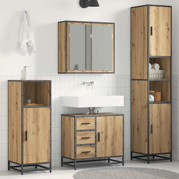 Viser 2 av 22 produktbilde(r)
