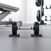 Miniatyrbilde av produktet 2 av 11