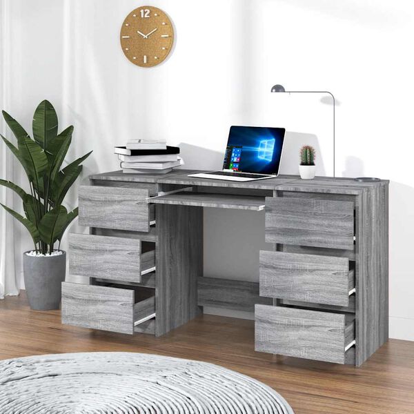Viser 3 av 8 produktbilde(r)