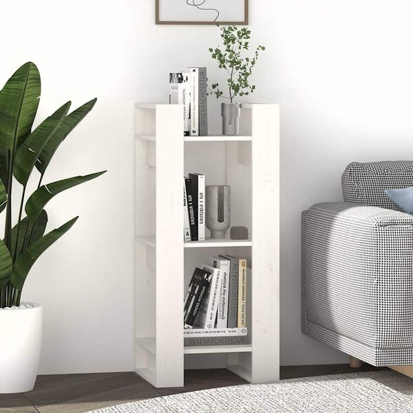 Viser 3 av 9 produktbilde(r)