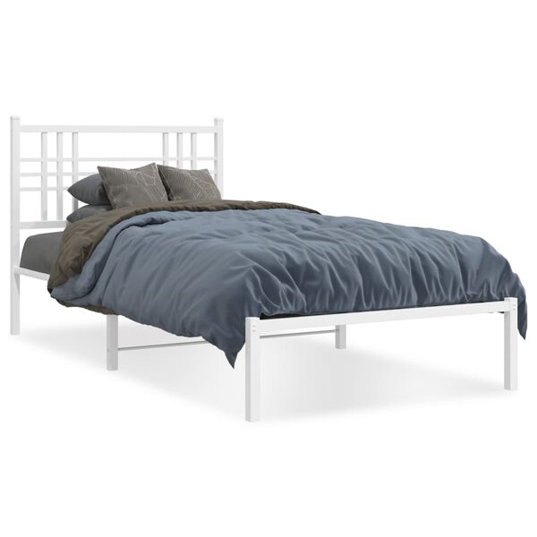 Viser 1 av 8 produktbilde(r)