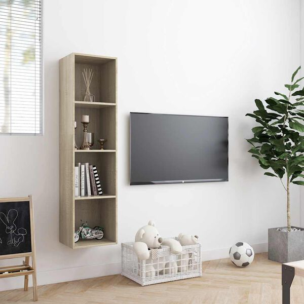 Viser 3 av 9 produktbilde(r)