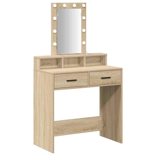 Viser 1 av 10 produktbilde(r)